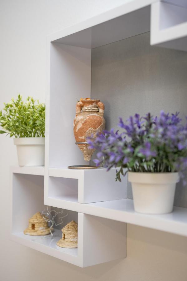 Apartman Palada Žminj Εξωτερικό φωτογραφία