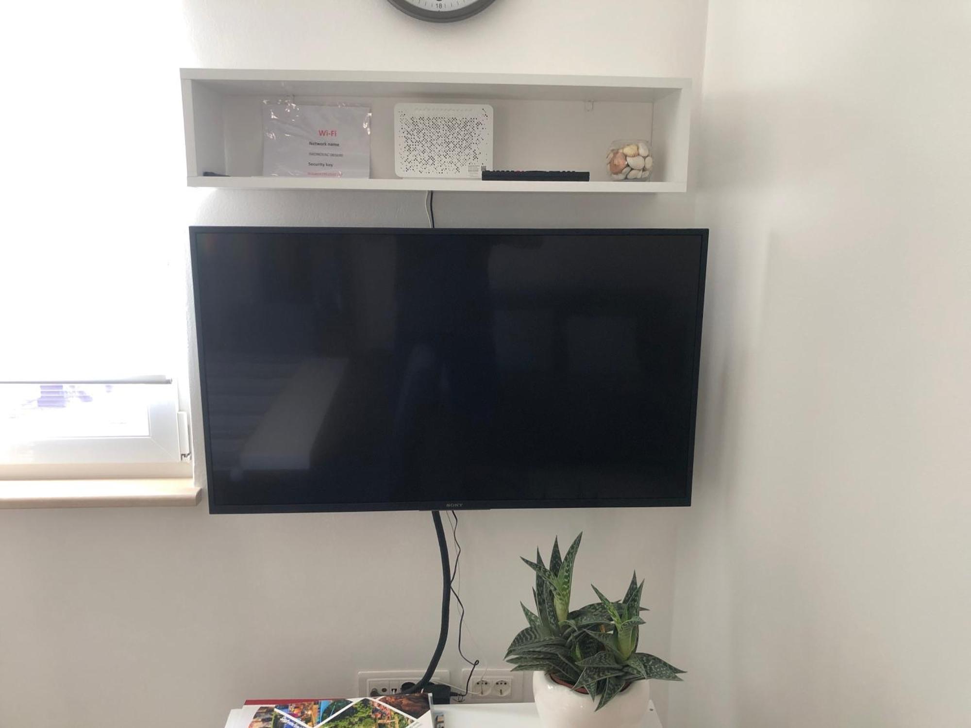 Apartman Palada Žminj Εξωτερικό φωτογραφία